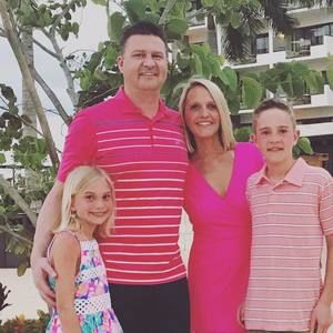 Meet your Posher, Jen